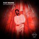 Play Insane - Floutist (Original Mix)