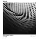 Obseth - Philosophy of Pain (Original Mix)