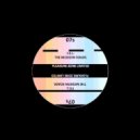 F.E.L. - Tres