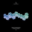 Diego Infanzon - Start Again