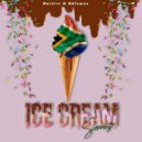Nartist ft Bizmee - Ice Cream Song (Instrumental)