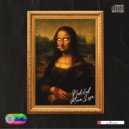 NIKKEL - Mona Lisa