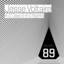 Jesse Voltaire - Undine