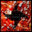 Giash - Under The Lake