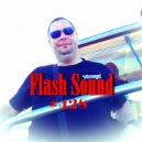 SVnagel ( LV ) - Flash Sound #428 ()