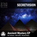 Secretvision - Ancient Mystery