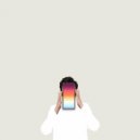 Agoria - You\'re nor alone (Davhyd disco edit)