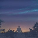 Illnest & C.Word - Still Love U (feat. C.Word)