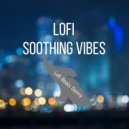 Lofi Beats Danny & LO-FI BEATS - My Creativity LOFI (feat. LO-FI BEATS) (Instrumental)