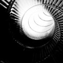 Dance Loud & Dan Milligan - Hollow (Dan Milligan Remix)