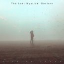 Sign Of Crows - Cyra