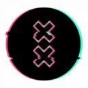 Unity Loss - Too Much (Unity Loss Remix) ()