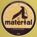 A-Inc - Folk (Original Mix)