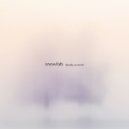 Snowlab - Lonely Summit (Original Mix)