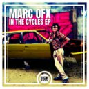 Marc OFX - Play With Fire (Original Mix)