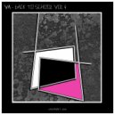 Umah - El Hierro (Original Mix)