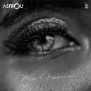 Astrou - My Inspirer (Original Mix)