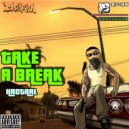 HADTAAL - Take a break (Original Mix)