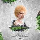 Andre Salmon  &  Isa(Eros)  - Skreaming Doll