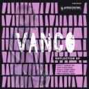 Vanco & Thandi Draai & Pablo Martinez - Walls (feat. Thandi Draai) (Pablo Martinez Remix)