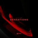Oliva Be - Sensations