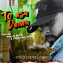 Meneo H - To Esa Dema (Original Mix)