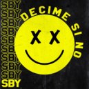 Sartiboy & Yessie - Pa Mi