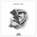 Ivory Child - Goth