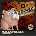 Deekembeat - Blindspot