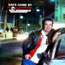 John Swan & Swanee - Motor Down Tonight and Ol' Rosie (feat. Swanee)