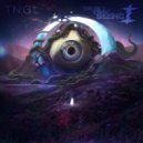 TNGL - 8 Bit Hero (Original Mix)