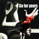 Beats Rap & Beats De Rap - Then do it