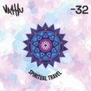 Vaahu - Spiritual Travel (Original Mix)