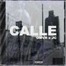 OMVR x JC - Calle