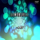 Lemonchill  - Sweet Dreams