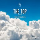 MistaTBeatz - The Top