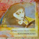 Raffaele Casarano & Claudio Farinone - Alfonsina y el mar