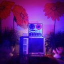 Get Still - Gold Light