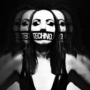 Dj Andru Koks - Deep/Techno mix 2020 ()