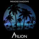 Afilion - Charging (Original mix)