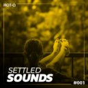 Frank Latanika - Shade Vibes (Original Mix)