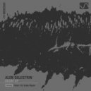 Alen Selestrin - Decay (Orion Remix)