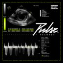 Buchecha - Stabilizer