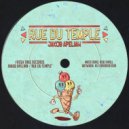 Jakob Apelian - I Still Love You (Original Mix)