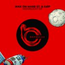 EdiP - Count and Play (Original Mix)