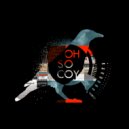 Soulcool - Young Romance