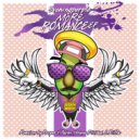 Eveningperple - Mirage