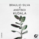 Braulio Silva & Andyboi - Kudala (Original Mix)