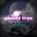 Sven Bünjer - The Horns (Radio Edit)