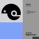 Fairplay - South Of The Border